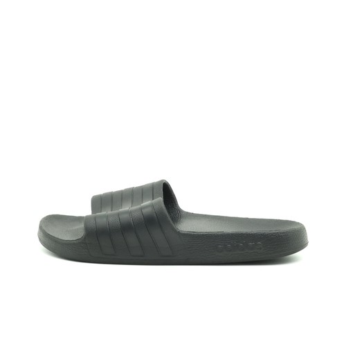 Adidas damen sandale - adidas,