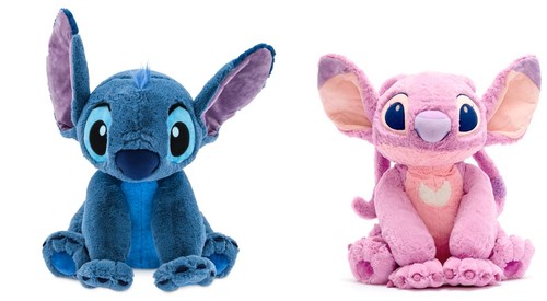 Original disney lilo - original,