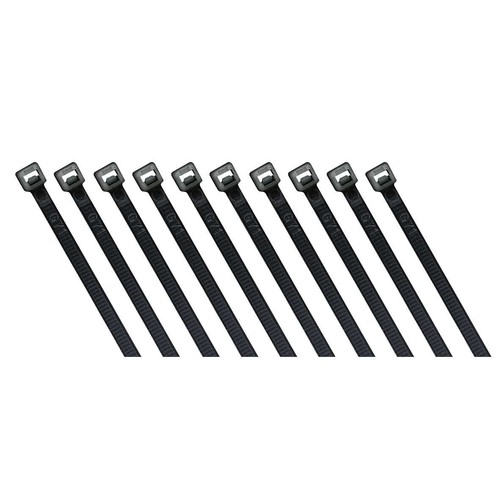 Kabelbinder beständig - kabelbinder,,