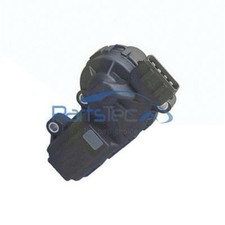 PARTSTEC LEERLAUFREGELVENTIL