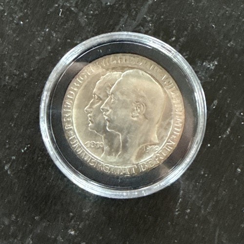 Deutsches reich kaiserreich - deutsches,