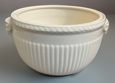 Wedgwood Queens Ware EDME