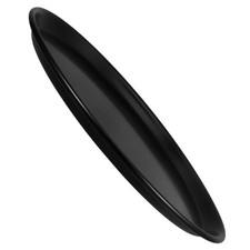  Backofen Pizzablech Runder