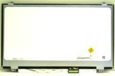 InnoLux Notebook Display