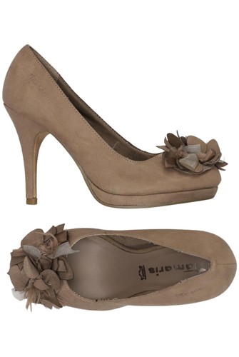 Tamaris pumps damen - tamaris,