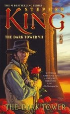 The Dark Tower 7. The Dark Tower von not specified | Buch | Zustand gut