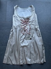 Dirndl Oktoberfest Größe 50