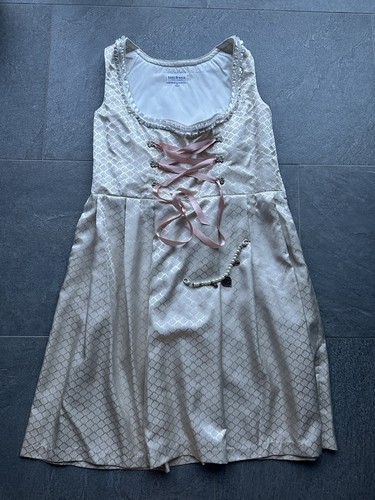 Dirndl oktoberfest größe - dirndl, 50