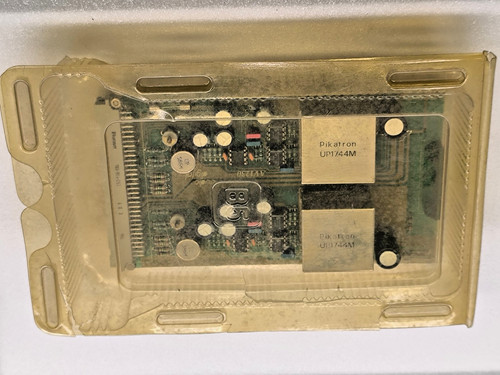 Audio digital av1230 - digital,