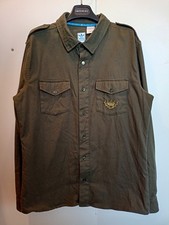 Adidas X Mark Gonzales