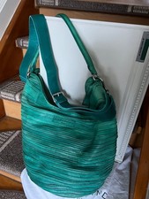 Liebeskind Berlin "Leder