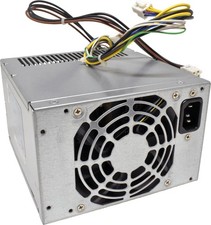 HP 320W Power Supply