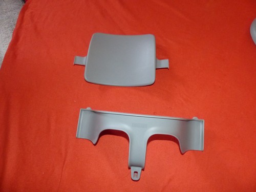 Tripp trapp stokke - tripp,