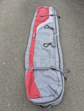 Prolimit Travel Gear Bag