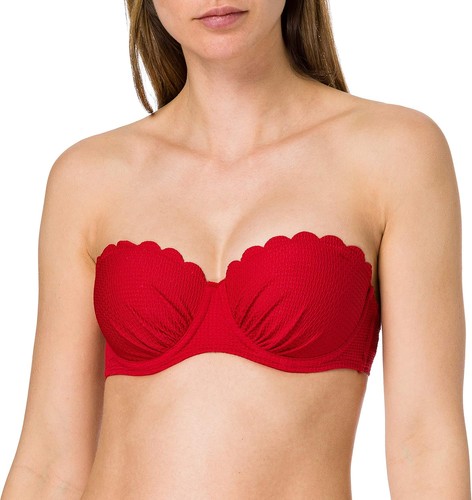 Esprit damen badetop - esprit,