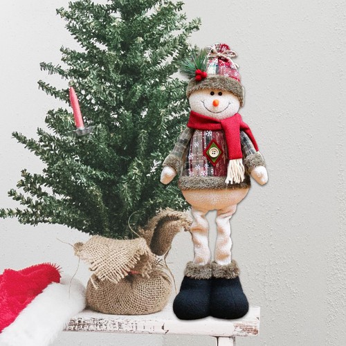Niedliche weihnachtsschmuck - niedliche,