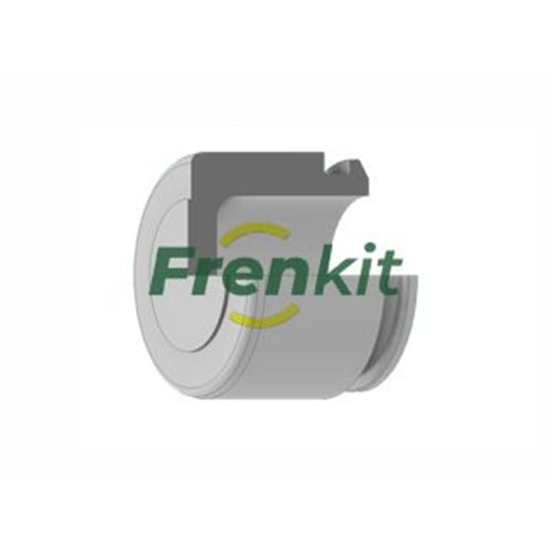 Frenkit kolben bremssattel - kolben,