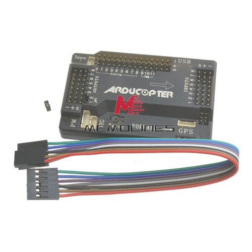 Flight control controller - flight,