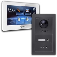 Goliath IP Video