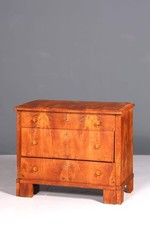 Stilvolle original biedermeier - original,