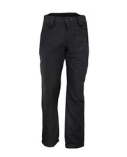 UF PRO P-40 Mark I Range Pants