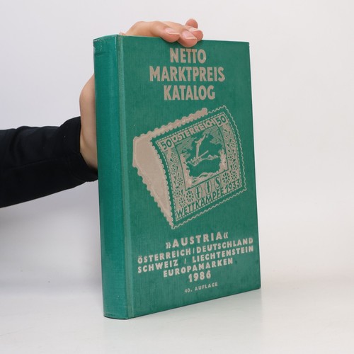 Netto markrpreis katalog - markrpreis,