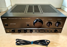 Technics SU-VX800 Verstärker