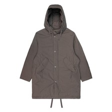 Herrenjacke elvine emeric - herrenjacke,