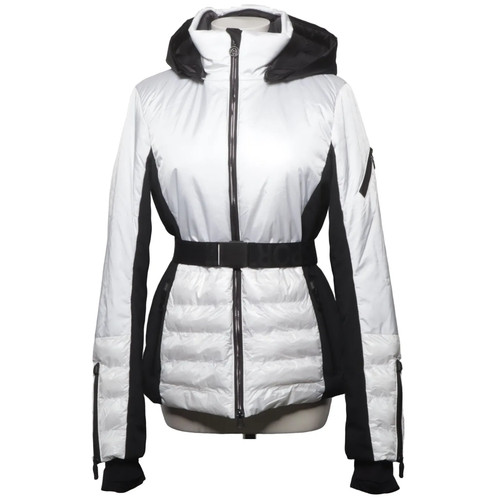 Sportalm kitzbühel skijacke - kitzbühel,,