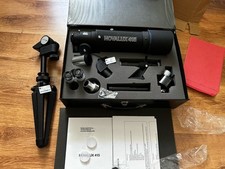 NOVALUX  415 von Eschenbach Teleskop 