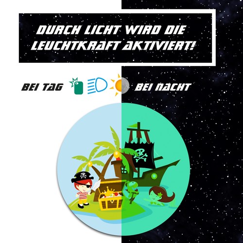 Design schutzfolie - design,