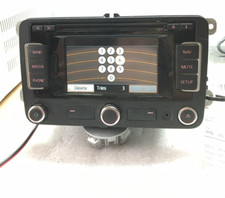 TESTED 2009-2017 Volkswagen