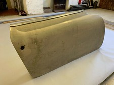 Tür rechts Mercedes Benz