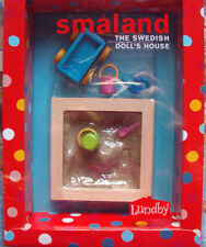 Sandkasten Sandbox Spielzeug