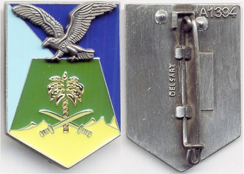 Air base - 104, lcl