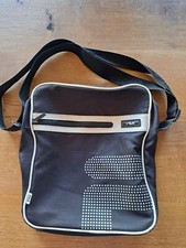 FILA Schultertasche