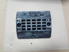 BMW 1er E87 Wagenheberaufnahme Vorderachse 6761462