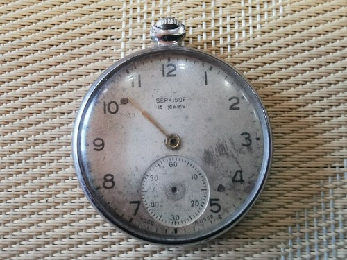 Vintage antigue rare ussr - antigue,