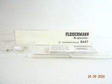 Fleischmann N 9447