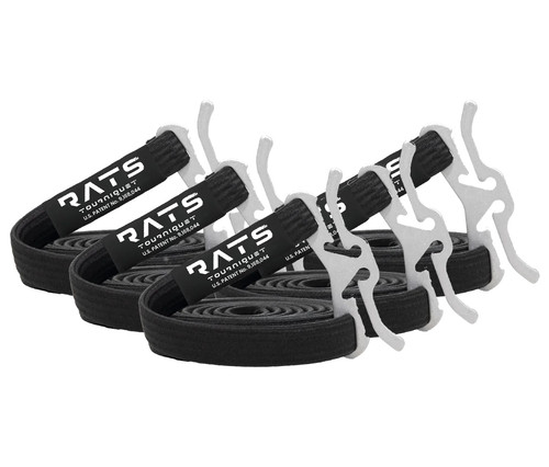 Pack gen t s robust - gen, 2