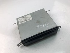 NL3325 NISSAN Cd-Wechsler