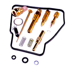 Vergaser Reparatursatz für