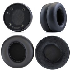 1 Paar Ersatz Ohrpolster