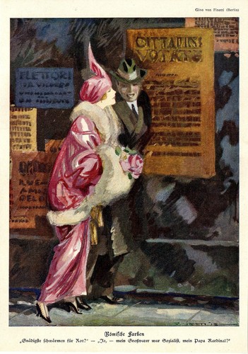Karl arnold - karl,
