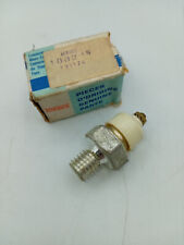Citroen Öldruckschalter Torrix 100299 299 original NOS