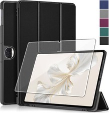 Schutzhülle +9H Panzerfolie