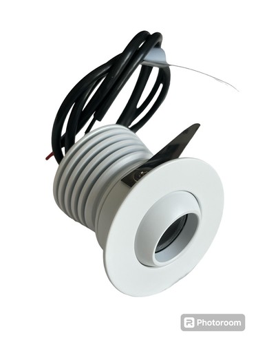 Watt led mini - 3,
