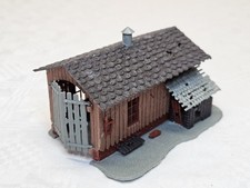 FALLER 293028 Spur TT KLEINER