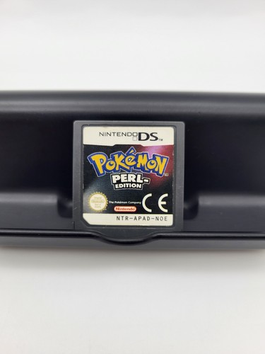 Pokemon perl edition - perl,