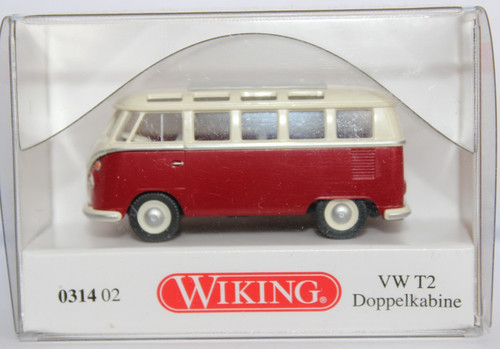 Samba wiking 1 87 - t1,